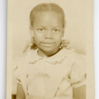 MAF0479_photograph-of-brenda-curry-in-first-grade-with-a.jpg